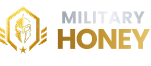 Military Honey