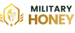 Military Honey